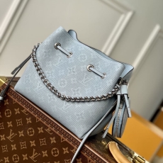 LV Bucket Bags